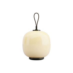 Louis Poulsen VL 45 Radiohus Portable Bordlampe