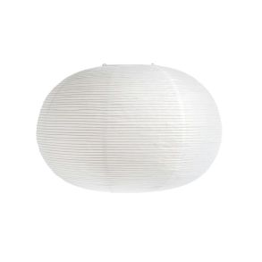 HAY Paper Shade Ellipse