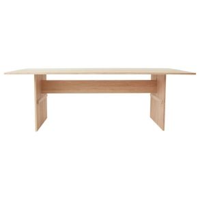 OYOY Kotai Dining Table Spisebord