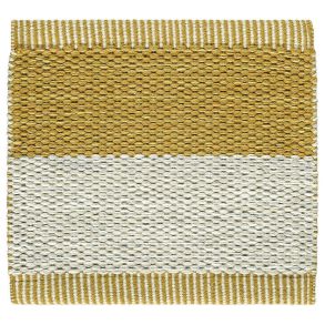 Kasthall Wide Stripe Icon Tæppe