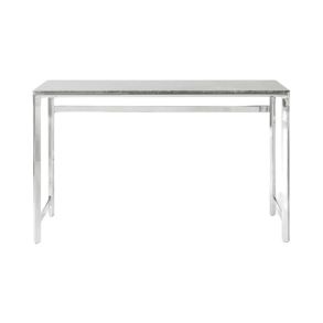 Vipp Studio Desk Skrivebord Vipp430