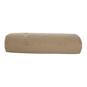 TRIMM Copenhagen Rocket Sunbrella Daybed