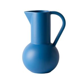 Raawii Strøm Jug Large