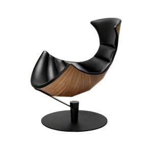 bruunmunch the Lobster Chair Loungestol