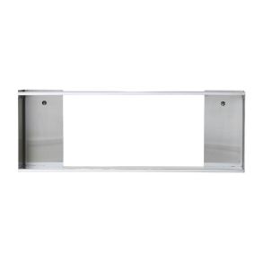Form & Refine Taper Wall Shelf Line Væghylde