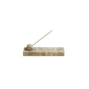 WOUD Monolith Incense Holder