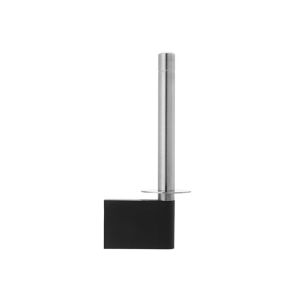Vipp Reserverulleholder Vipp4