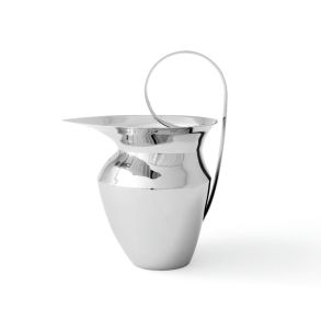 Audo Etruscan Picther H30