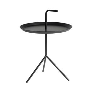 HAY DLM XL Ø48 Sofabord
