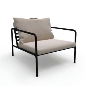 HOUE Avon Loungestol
