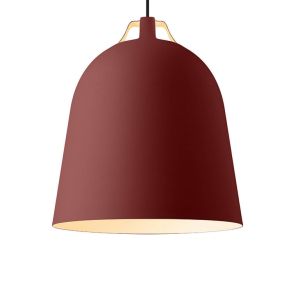 Eva Solo Clover Loftlampe