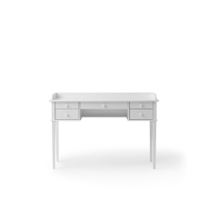 Oliver Furniture Seaside Skrivebord
