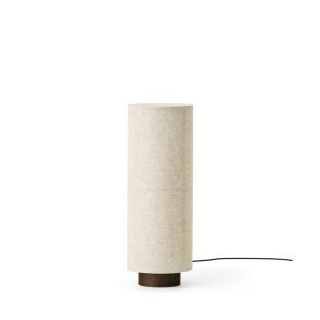 Audo Hashira Bordlampe