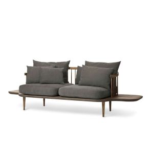 &Tradition Fly SC3 Sofa