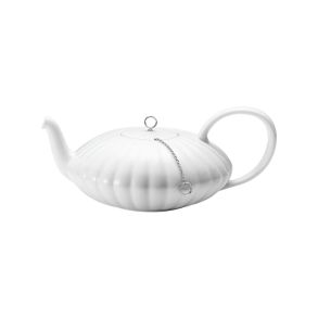 Georg Jensen Bernadotte Tekande