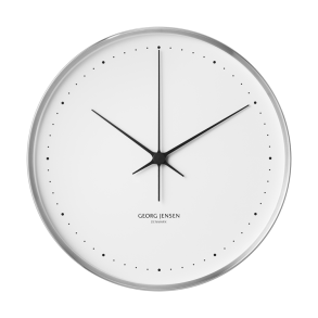 Georg Jensen HK Vægur 