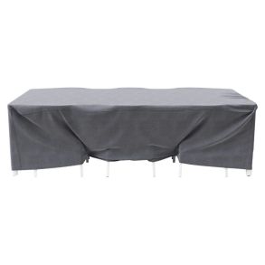 Vipp Outdoor Open-Air Cover til Large Table Vipp719 Cover
