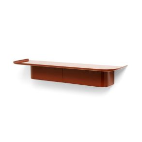 HAY Korpus Shelf - Large