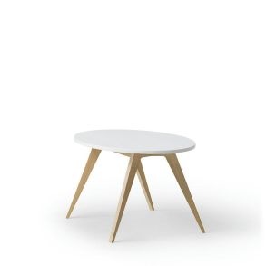 Oliver Furniture PingPong bord