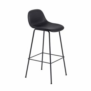 Muuto Fiber Barstol 