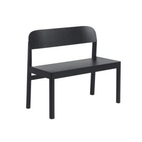 Muuto Workshop Bænk