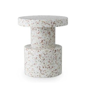 Normann Copenhagen Bit Skammel