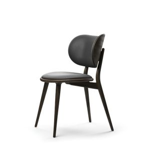 Mater The Dining Chair Spisebordsstol