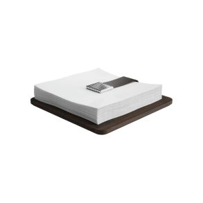 Georg Jensen Bernadotte Servietholder
