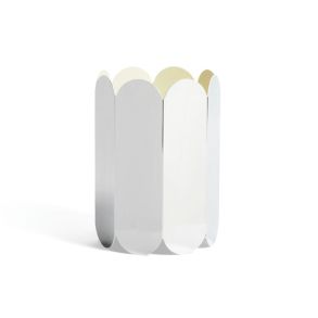 HAY Arcs Vase