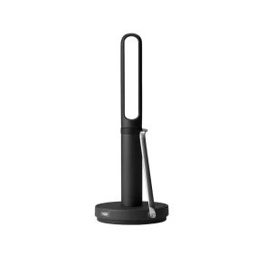 Vipp Køkkenrulleholder Vipp266