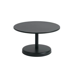 Muuto Linear Steel Cafe Havebord