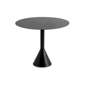 HAY Palissade Cone Table Ø90 Havebord
