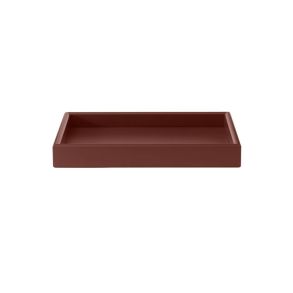 Montana ARRANGE Bakke Medium (61T)