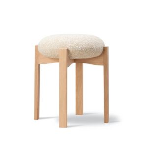 Fredericia Furniture Pioneer Stol