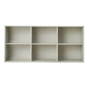 Mistral Modul 112 Skænk
