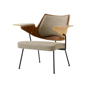 &Tradition RFH Loungestol RD8