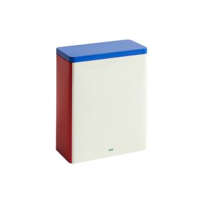HAY Tin Container X-Large