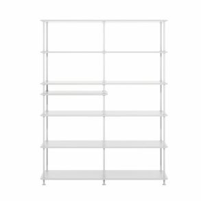 Montana Free Reol Modul 550100