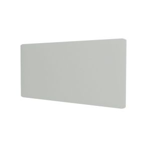 Montana Free Stofpanel Til Reol