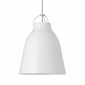 Fritz Hansen Caravaggio P3 Pendel 