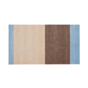 Tica Copenhagen Stripes Måtte (120x67 cm)