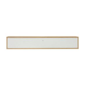 Mistral AV TV-Modul