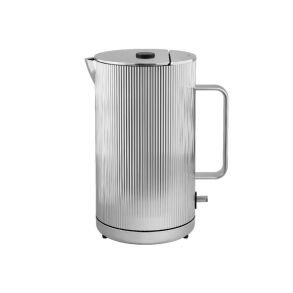 Georg Jensen Bernadotte Elkedel