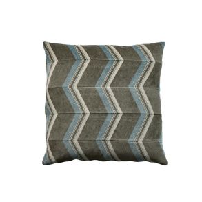 Eilersen Pyjamas Blaze Cushion (50x50 cm)