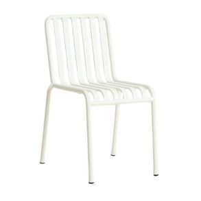 HAY Palissade Chair Havestol