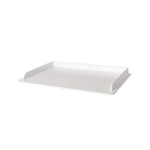 Oliver Furniture Seaside Pusleplade Til Kommode m. 6 Skuffer