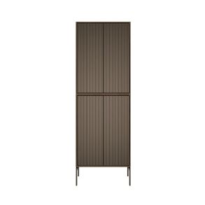 Vipp Cabinet H4 Vipp675 Skænk