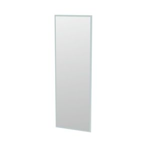 Montana LIKE Colour Frame Mirror