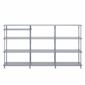 Montana Free Reol Modul 333100