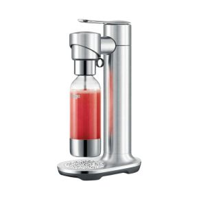 Sage the InFizz Fusion Sodavandsmaskine